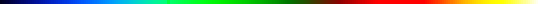 [colorbar.gif]
